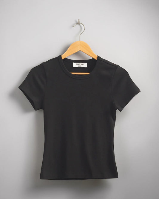 The 'Fresh Pick' Top