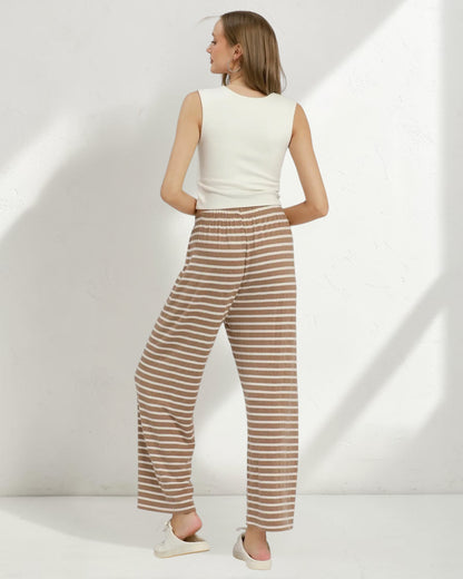 'Lead The Way' Top