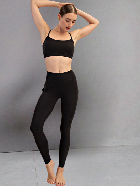 The 'Parker' Leggings