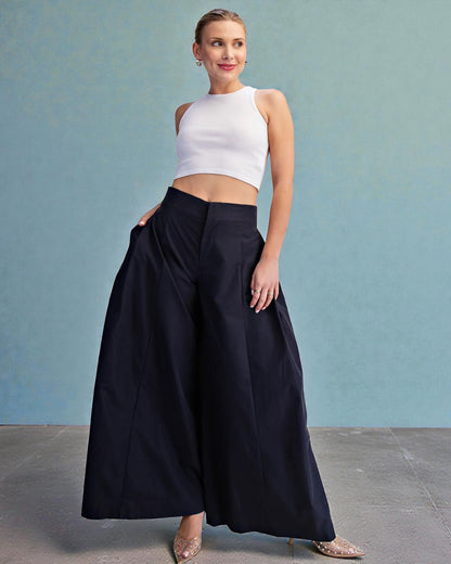 'Always Yours' Pants