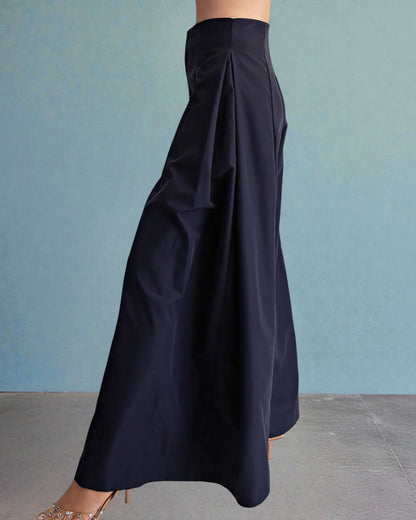 'Always Yours' Pants