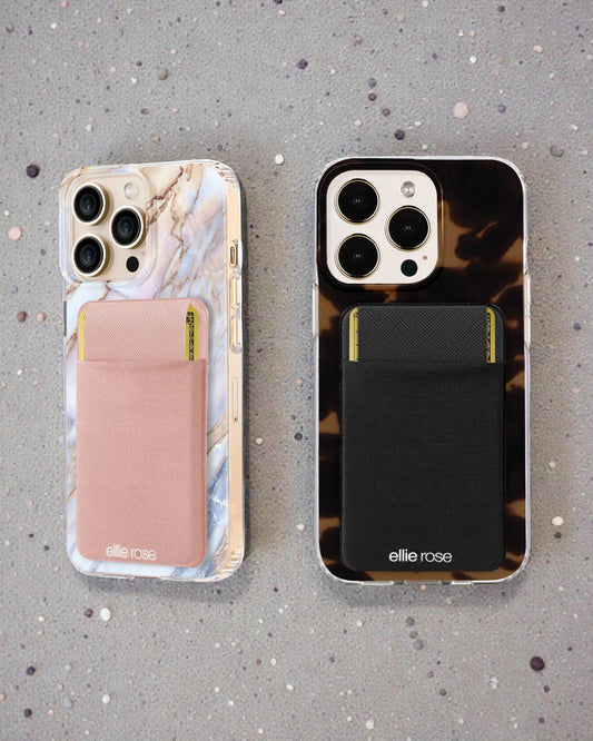 The 'Phone Pocket'