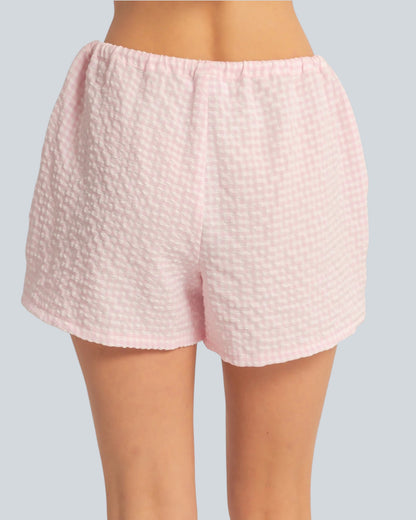 'Sunday Breeze' Shorts