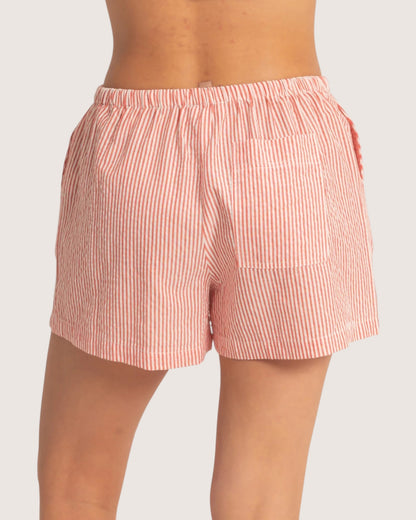 'Grand Glam' Shorts