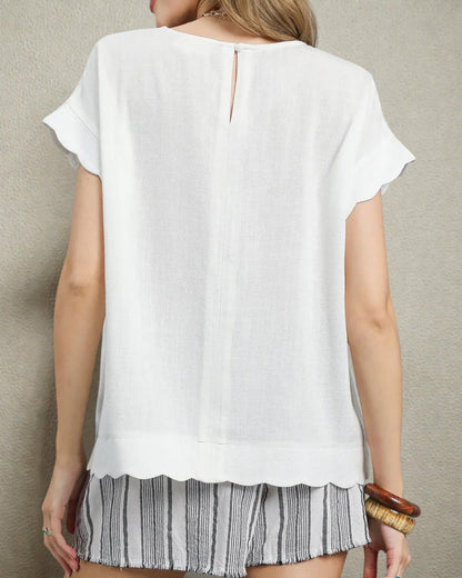 'Kona Coast' Top