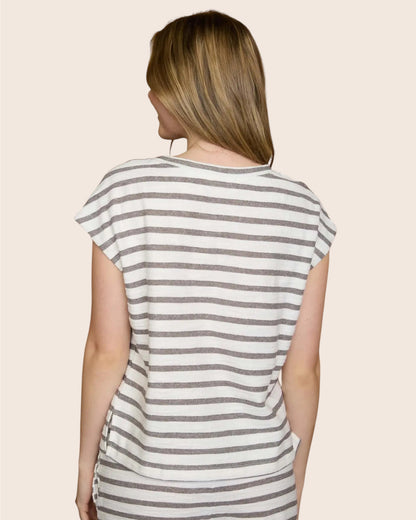 'First Class Plans' Top