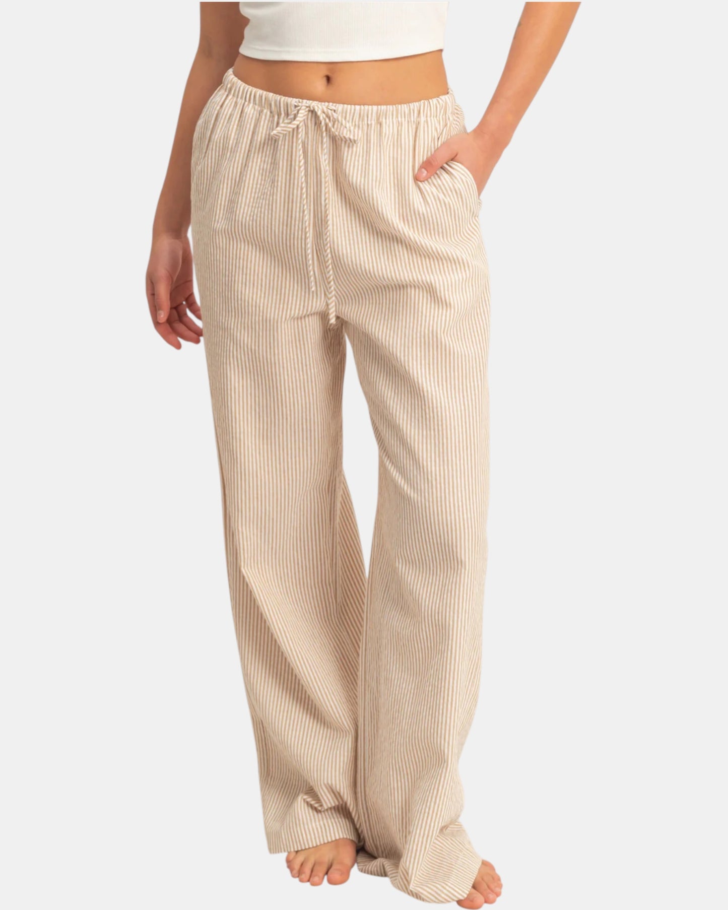 'Sunny Days' Bottoms