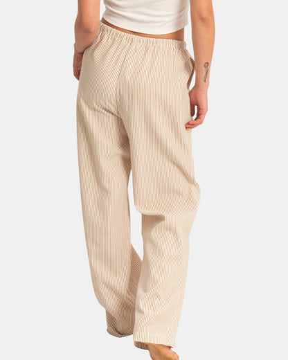 'Sunny Days' Bottoms
